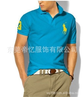 ʽPOLOװTп䷭POLOֱ