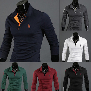 óﶬС¹廨װebayʿPOLO