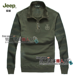 2012ﶬ¿JEEP/װTг䴿T