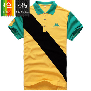 ʽtԼ۱ȿɰpolo2012ʽpolo