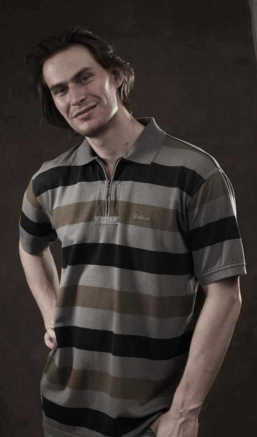 ϴˮpolo