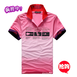 ﳧֱʽװ޶POLOӢ
