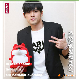 2012levi's春夏新款男装周杰伦同款休闲百搭潮人短袖T恤6059