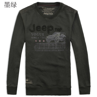 2012ﶬװ¿ʿJEEPTӺԲ