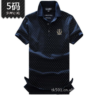 װʿ䷭ʽTʽPOLO2059