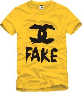 13괺¿CCFAKEС㴿ͷŮԲT