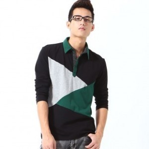 ֱ淭пpolo
