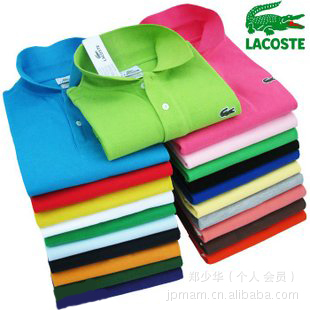 lacosteᴿ޷ʽT20