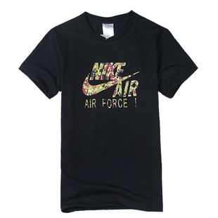 2013¿Ϳnike˶пʶԲ촿T