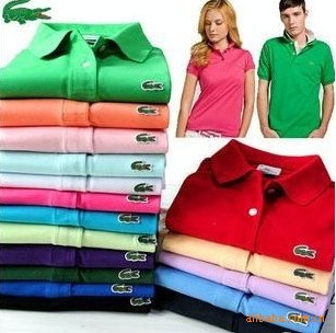 ԭLACOSTETŮװشŷpoloXXXXL