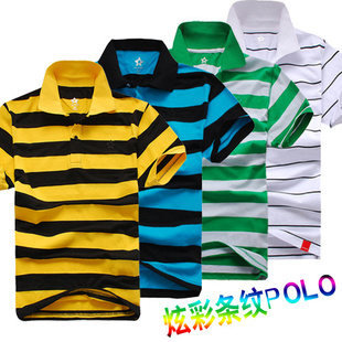 һṩݰŲPOLOʽ