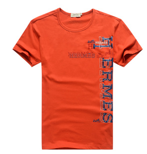 Hermes/˶TԲTʿTԱһ