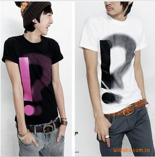 2012¿װ̾ʽT޺пt