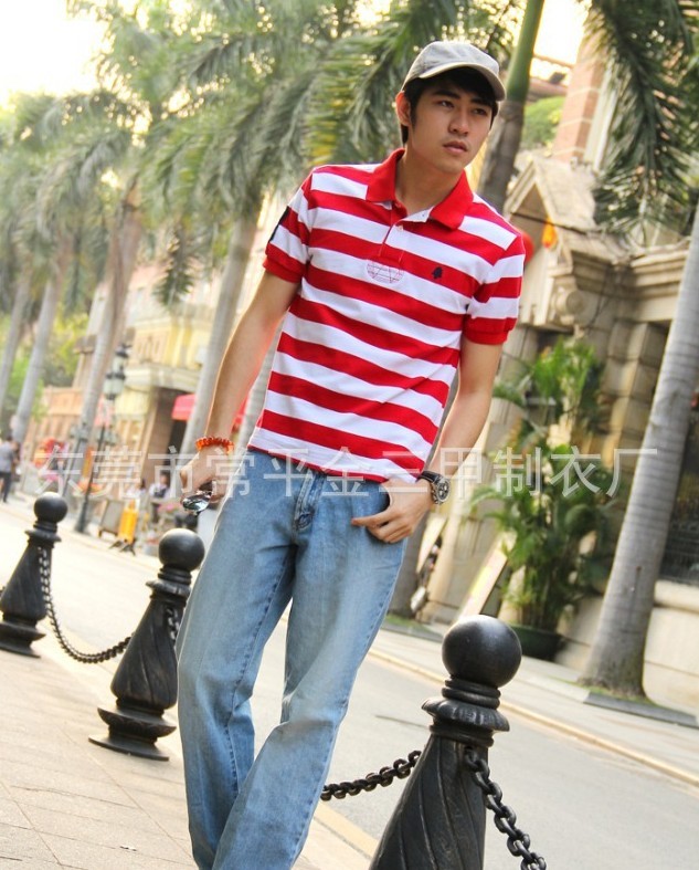2012¿poloɹ