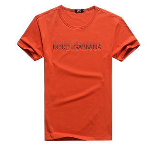 DGTʿԲ촿óһ