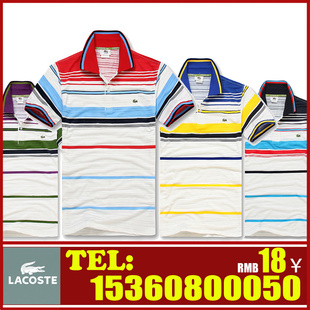 ʽlacoste¿polo