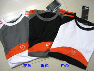 óԭTͿNIKELOGOԲȫ޳T