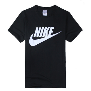 װ¿Ϳnikeʿt/ʿt/