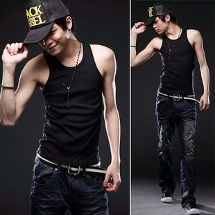 ʿİٴпʿ