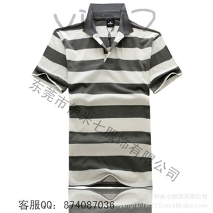 POLOװ䱣TӢPOLO
