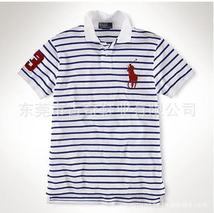 ݸװóԭƶؼһpl214