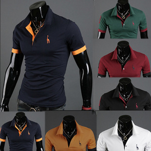 ʿС¹POLO1393