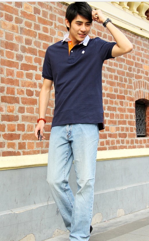 Goldsanjia2012¿ʽTװ