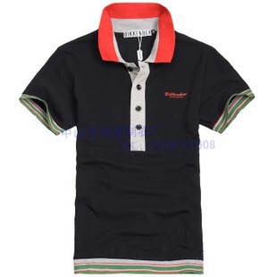 ʱʽߵʽPOLO