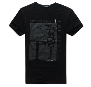 trussardi϶TʿԲ촿TԱһ