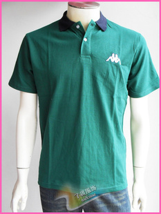 пTпTpoloпT2012ļpoloпT