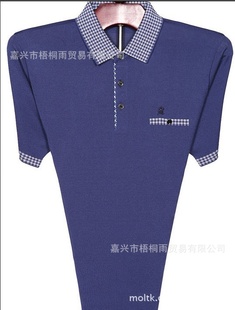 2013ĿʿT֯9815