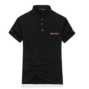 2013ļ¿TԱƤʿPOLO