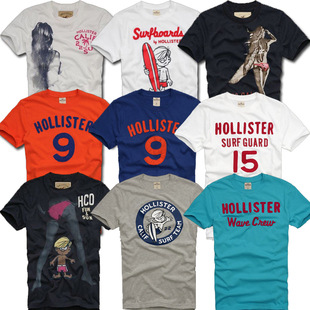 ThcohollisterԲֱ