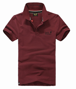 2012ļ¿צ/Jackwolfskin͸пTPOLO