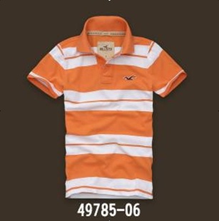 ֱ2012¿AFʿƶ䴿polo֯
