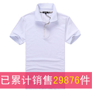 2012ļ¿泱װʽTʿPOLO