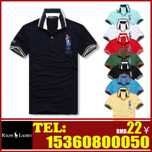 ralphlaurenPOLO걣޾tʽ
