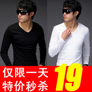 t2012ﶬʽTt