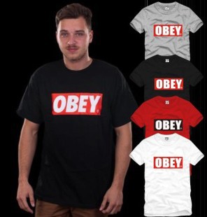 OBEYͷҡHIPHOPBBOYTпŮ