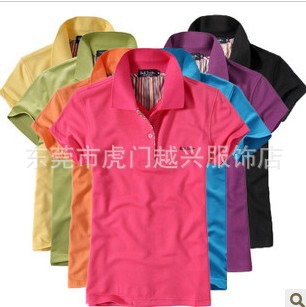 ӹPaulsmithʷ˹ʽضTPOLO
