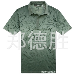 2012ļ¿䷭ʿTͼTпT