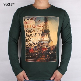 ＾TTгT9631#