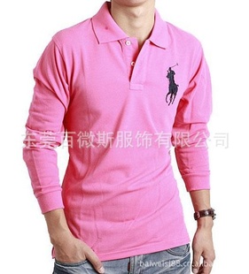 ʽ䱣޷TзװӢʽPOLOֱ
