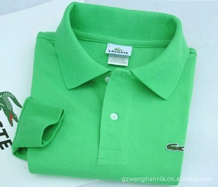 ʽ/ŮʽtlacostetȫPOLO