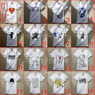 2013װпCLOT޿͢T´
