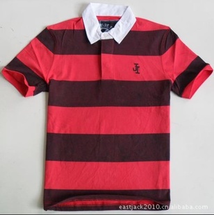 JJȫ޲ɴPOLO