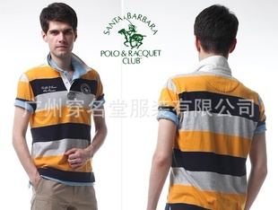 S.BʥpoloĶзȫpolo