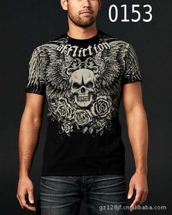 AFFLICTION¿`װ`ԲT