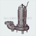 ϺԴǱˮáCP511-200CP511-150