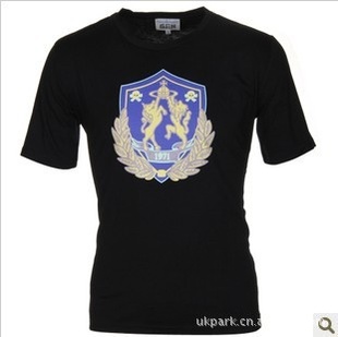 һ2012ƷTжԲʿгTT064